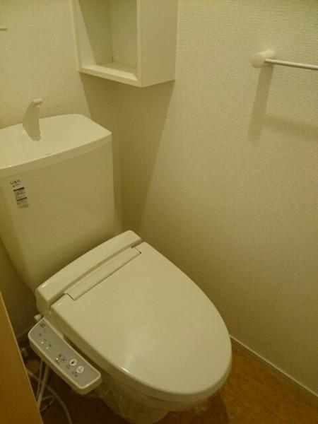 きぼう２