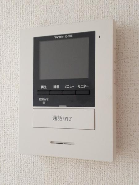 ウインダム　ガーデン３Ｃ