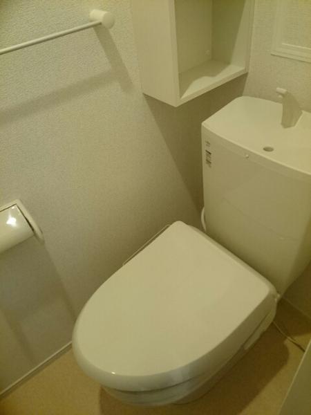プロムナード倉敷