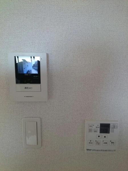 プロムナード倉敷