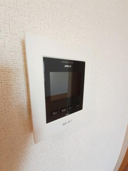 リヴィエール