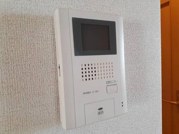 カーサ　ド・マーニＢ