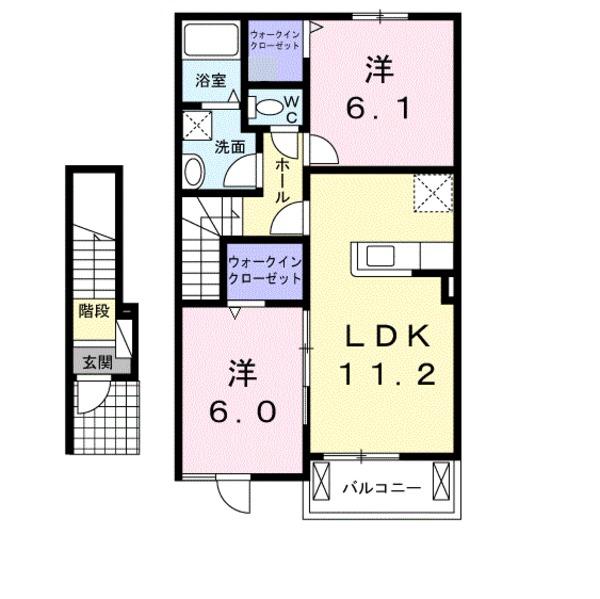 ＹＳピュア２１Ａ