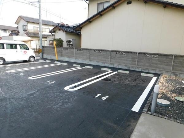 ソレイユ