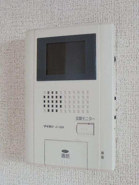 フラワーロードＡ