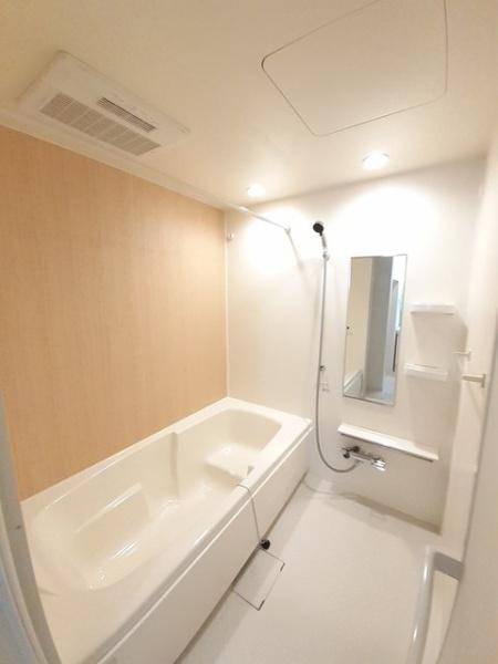 リブロン倉敷(バス)