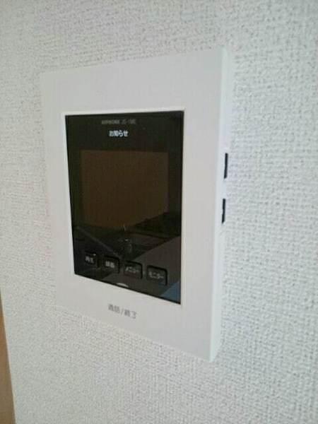 エスポワールＦＵＪＩ　Ｂ