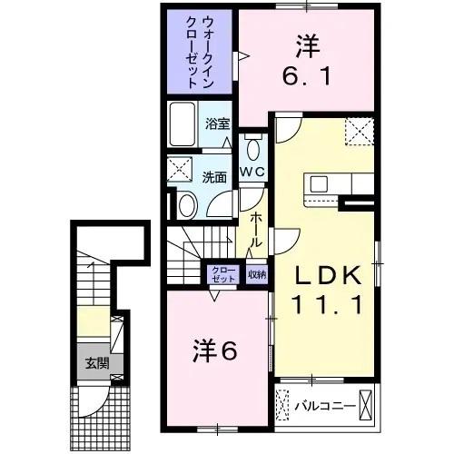 エトワール・ノエル