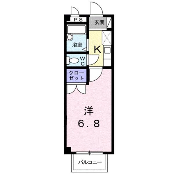 エスペランサＡ