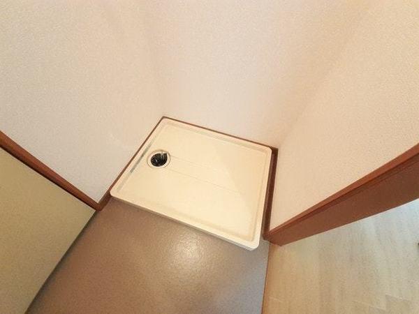 エーデルハイムエビス
