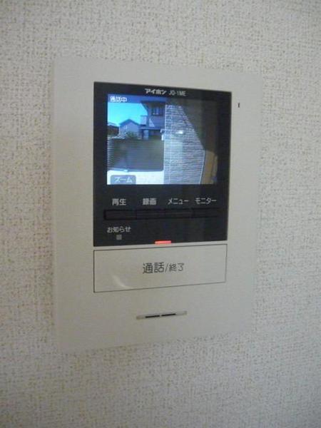 ニューウィング２