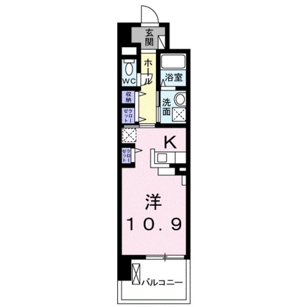 ケイマイティ