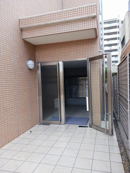 ケイマイティ