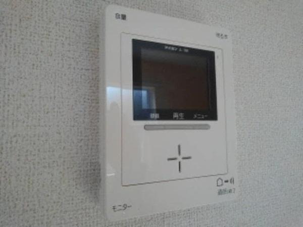 メゾン　オウル