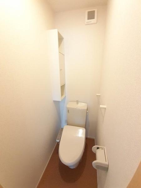 ラパンドール