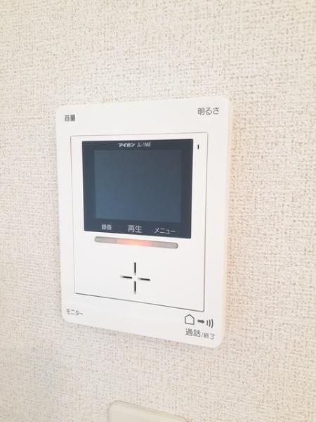 ラパンドール