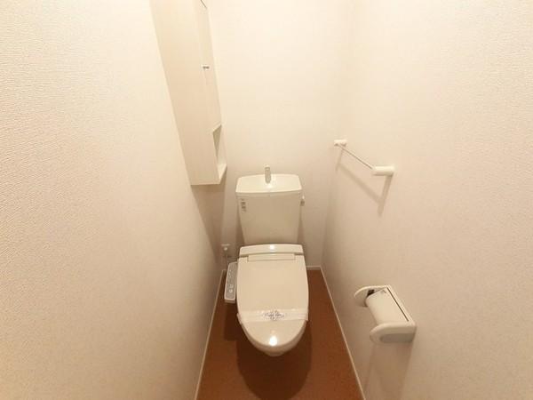 エスポワール　アムール