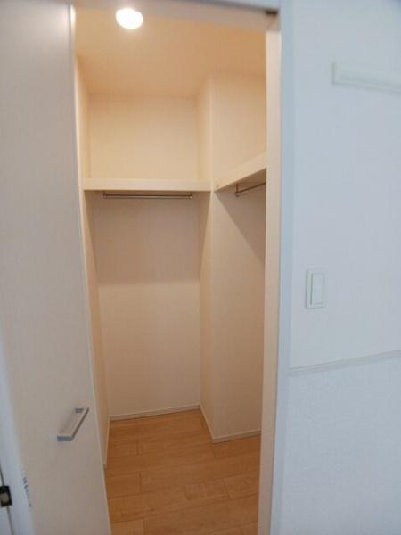 エトワール　ポレール　１