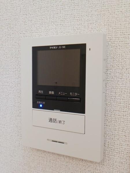 エトワール　ポレール　１