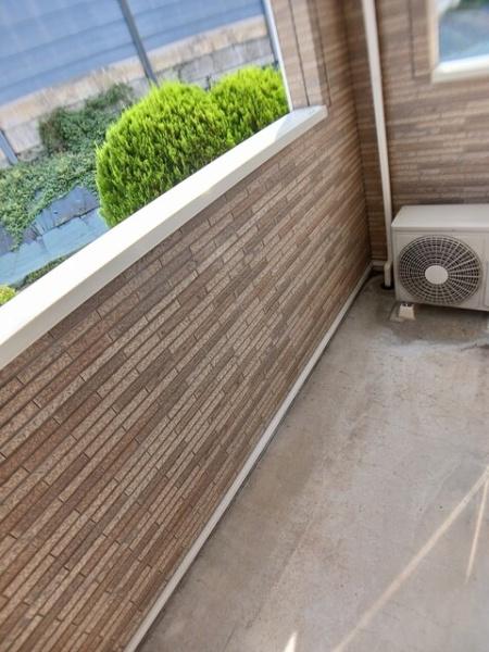 エトワール　ポレール　１