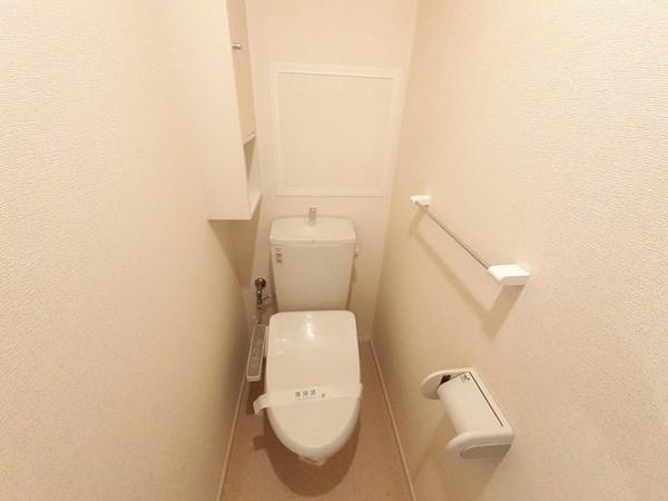 リッチ　チェリー