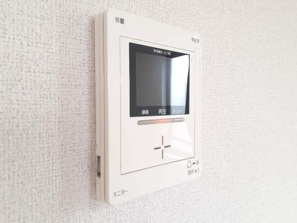リッチ　チェリー