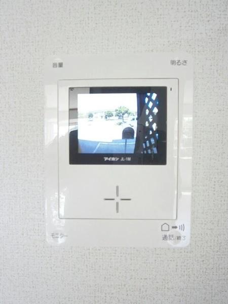 ニューコーポ小松Ａ