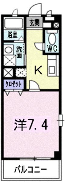 彩ｓａｉ