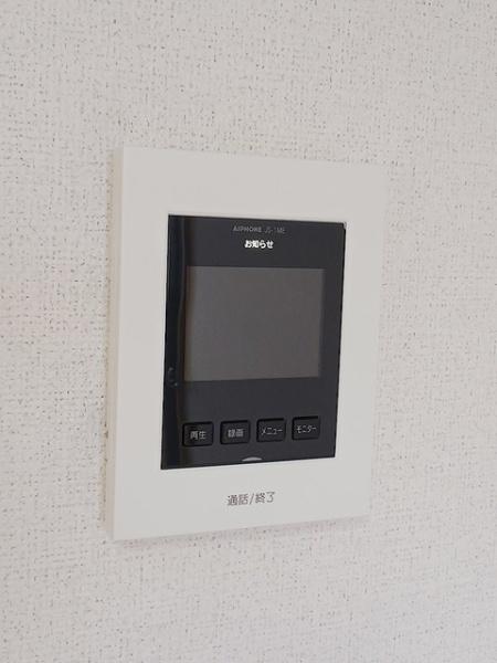 彩ｓａｉ