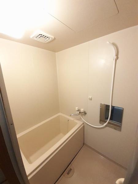 ニューエルディム北畝Ａ