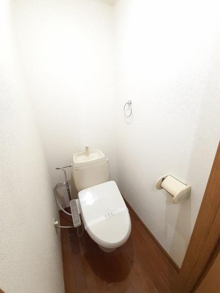 ニューエルディム北畝Ａ