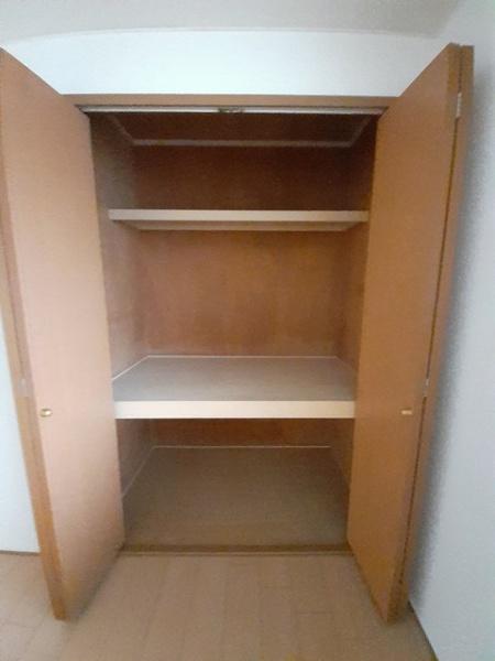 ニューエルディム北畝Ａ