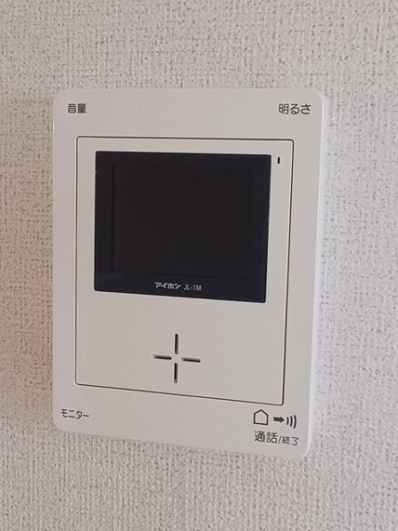 マロンＢ