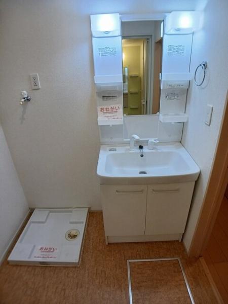 マロンＢ