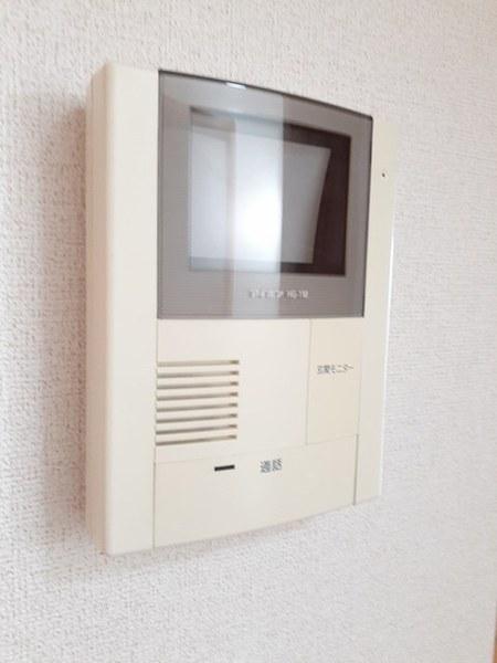 ブルック　サイド　七島２