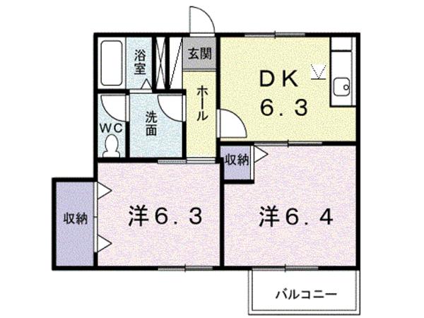 オーブリー金光Ａ
