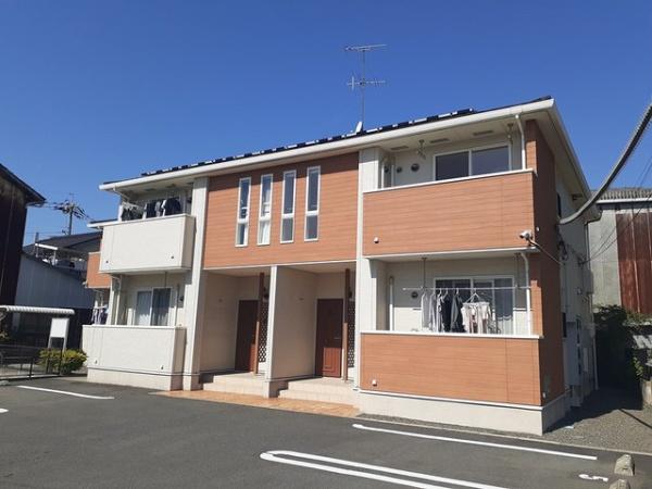 ひまわり