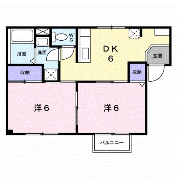 エリアール