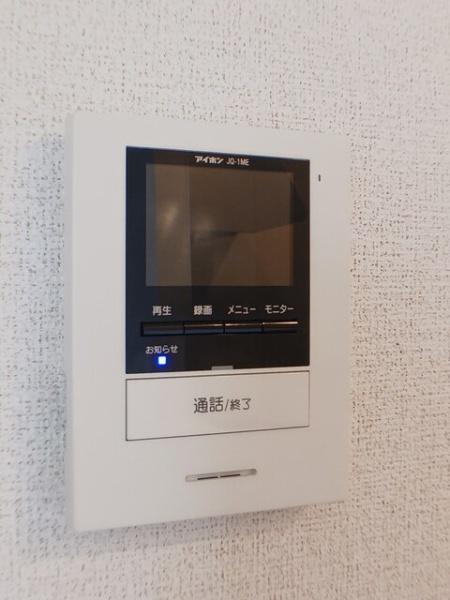 ジェントリー３　Ａ