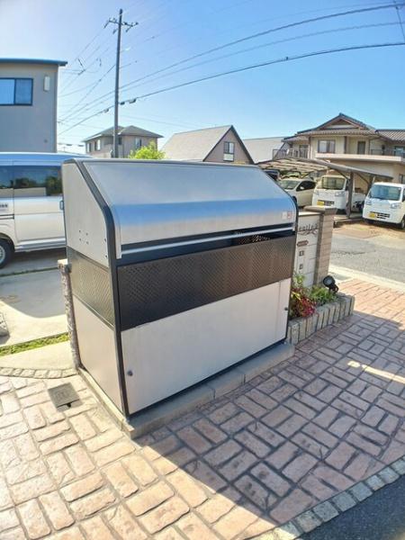 ジェントリー３　Ａ