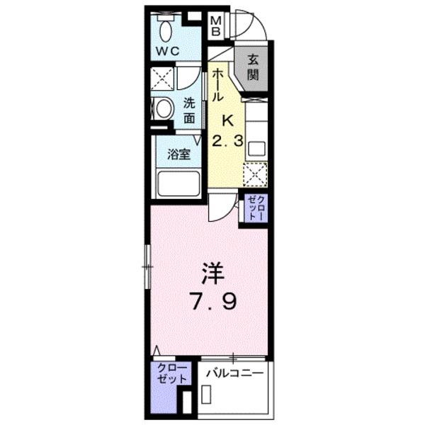 アンジェロ　フェリーチェ
