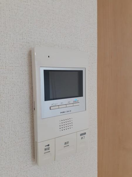 アンジェロ　フェリーチェ
