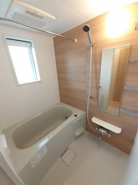 カメリア　ガーデン・ＨＡ３Ａ