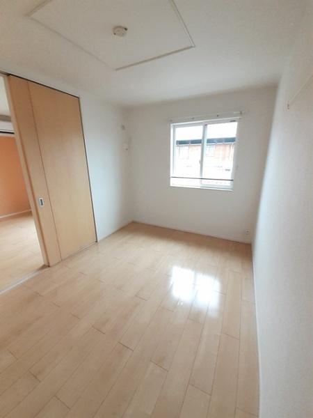 カメリア　ガーデン・ＨＡ３Ａ