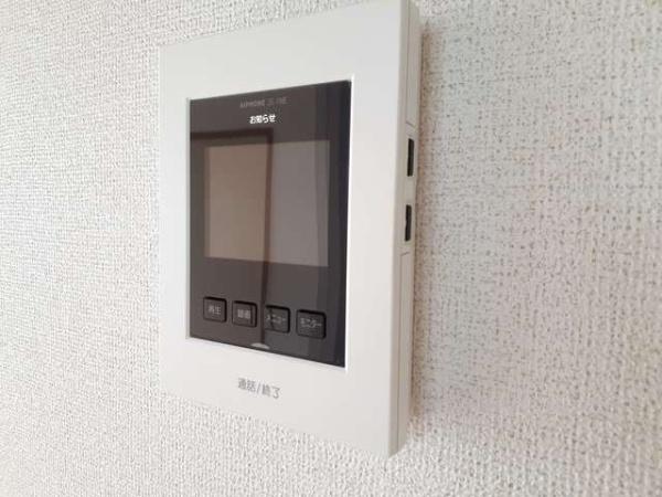 ベルハイツ岡野
