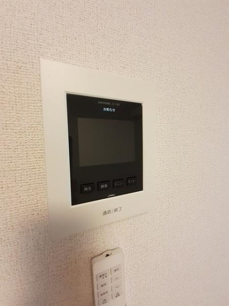 ブリリアント　２