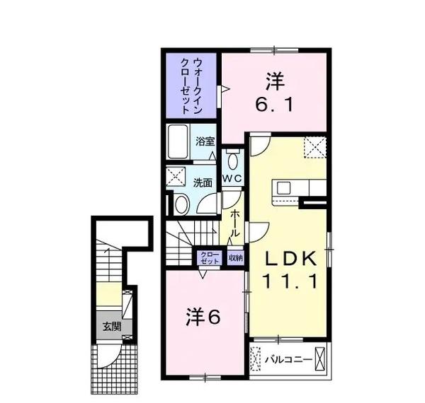 ブリリアント　１