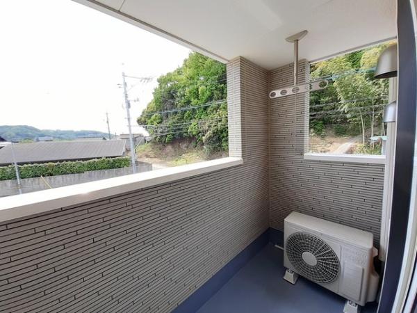 ブリリアント　１