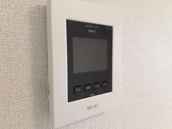 ブリリアント　１