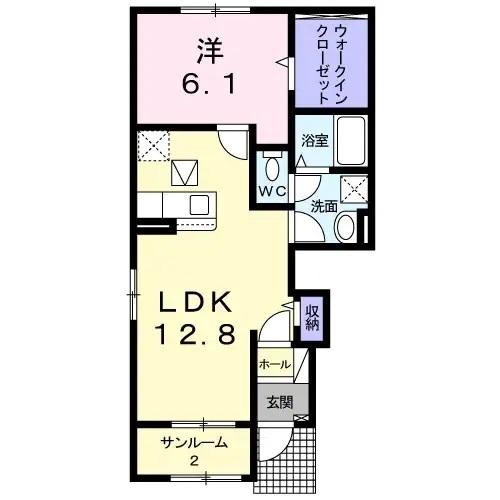 ブリリアント　１